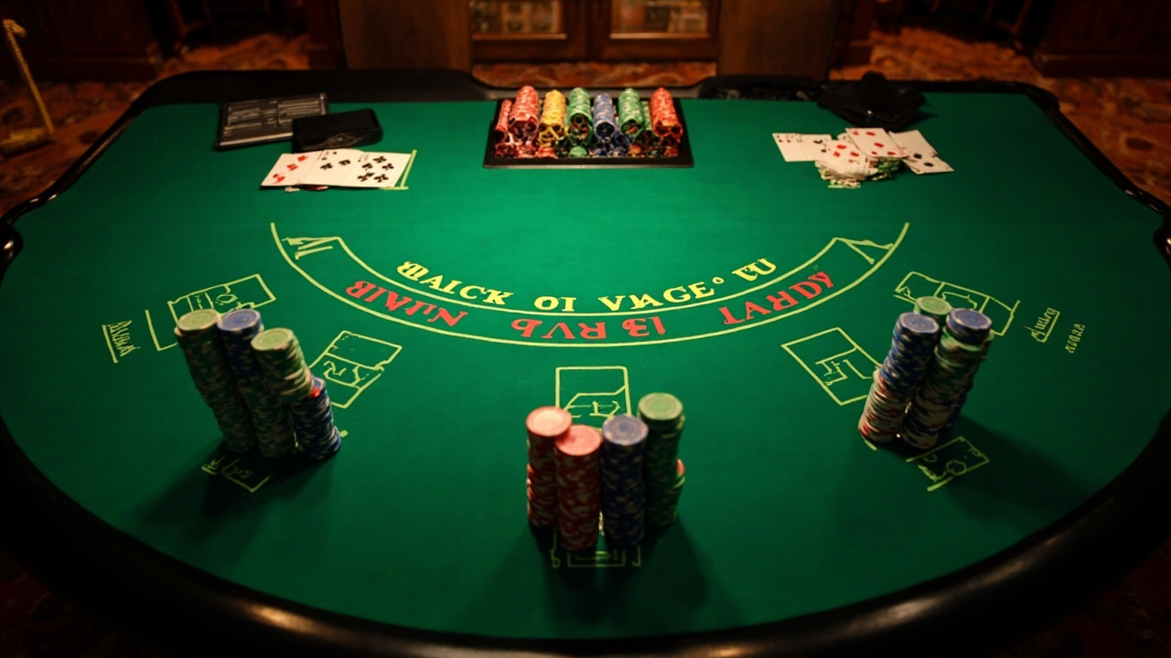 online-casino-safe-deposit-method-aud-7a6131-35.jpg